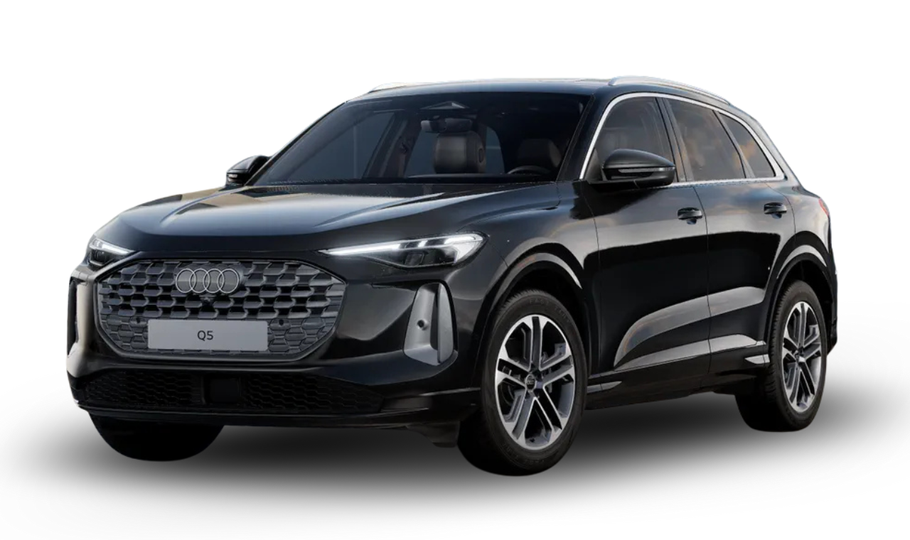 car-comparison