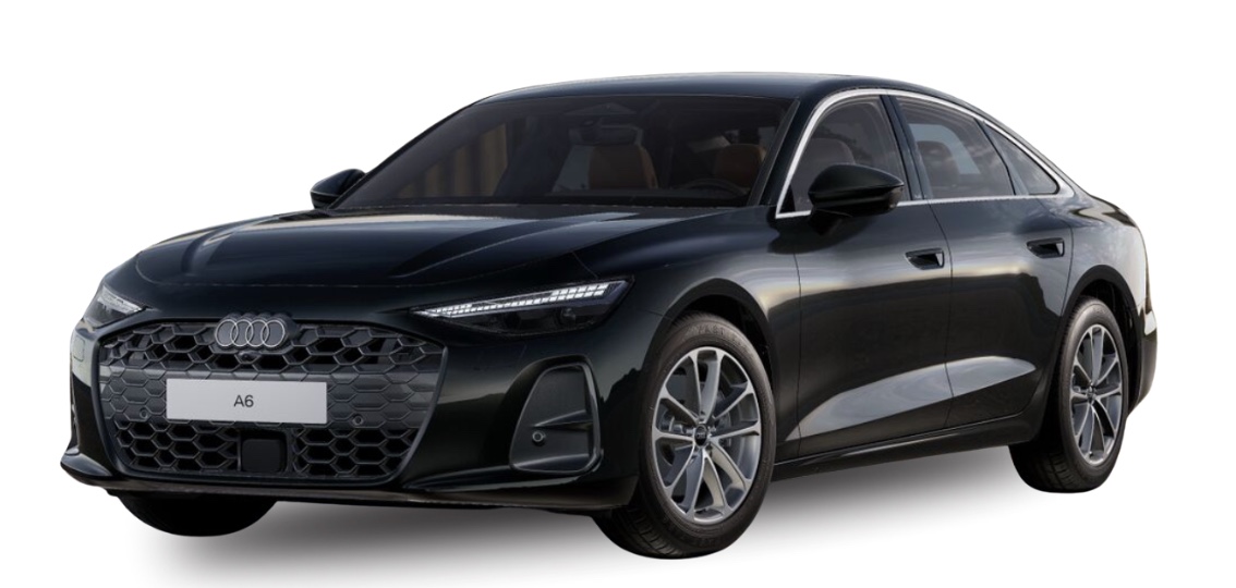 car-comparison