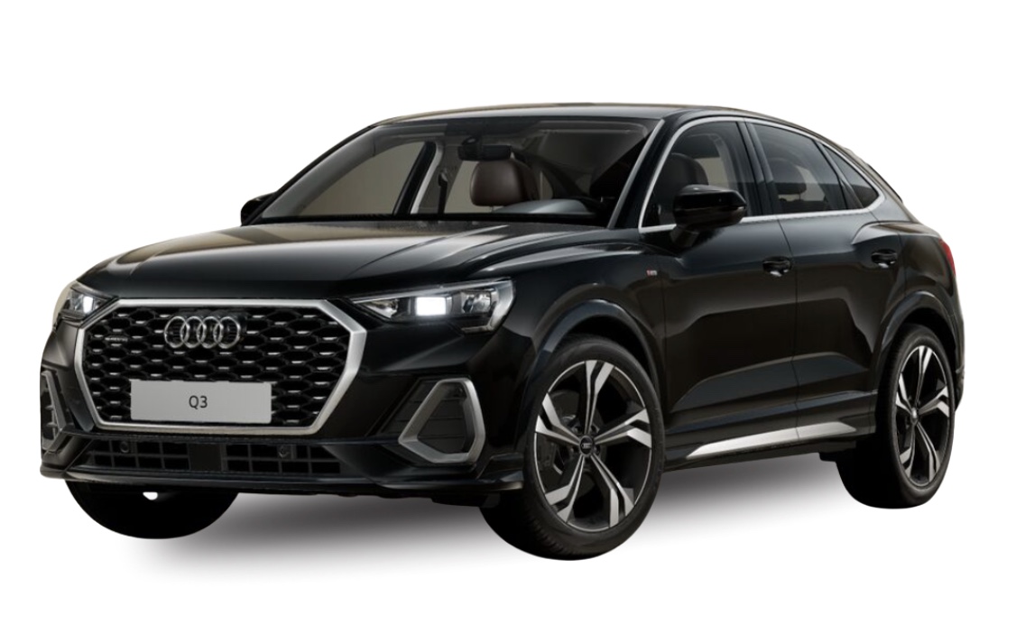 car-comparison