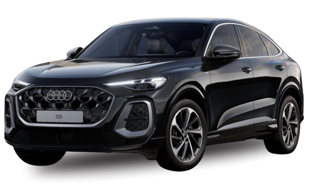 car-comparison