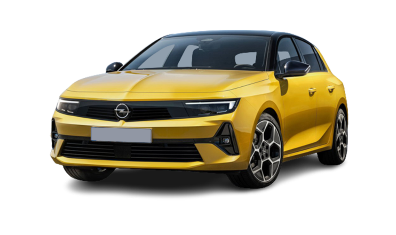car-comparison