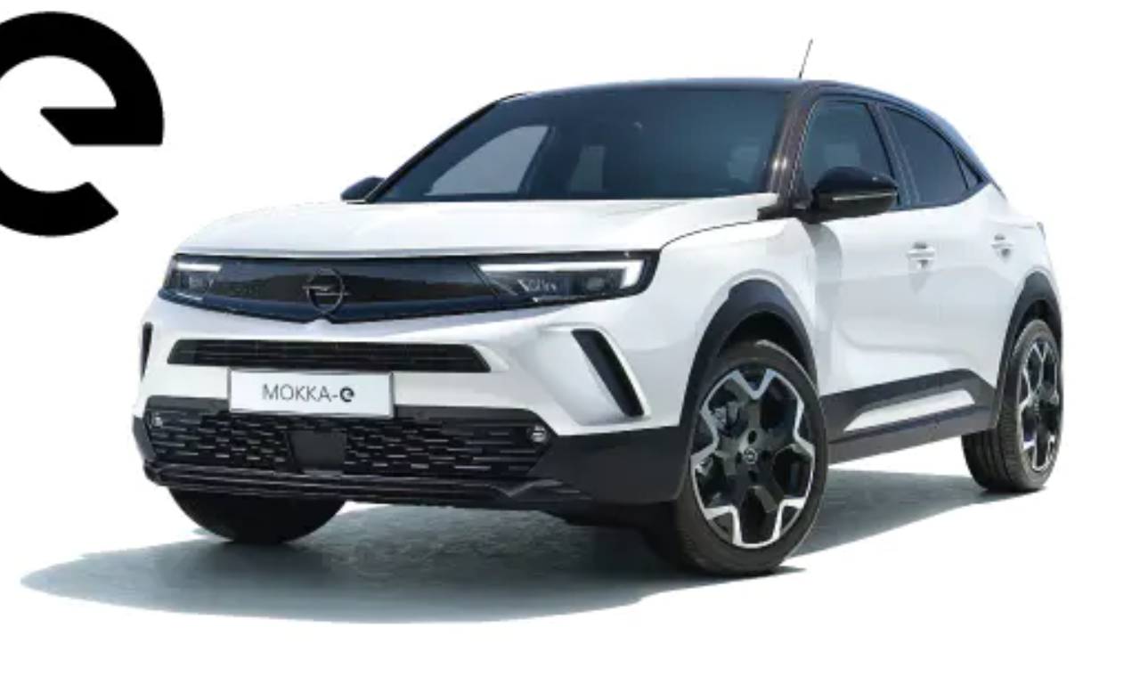 car-comparison