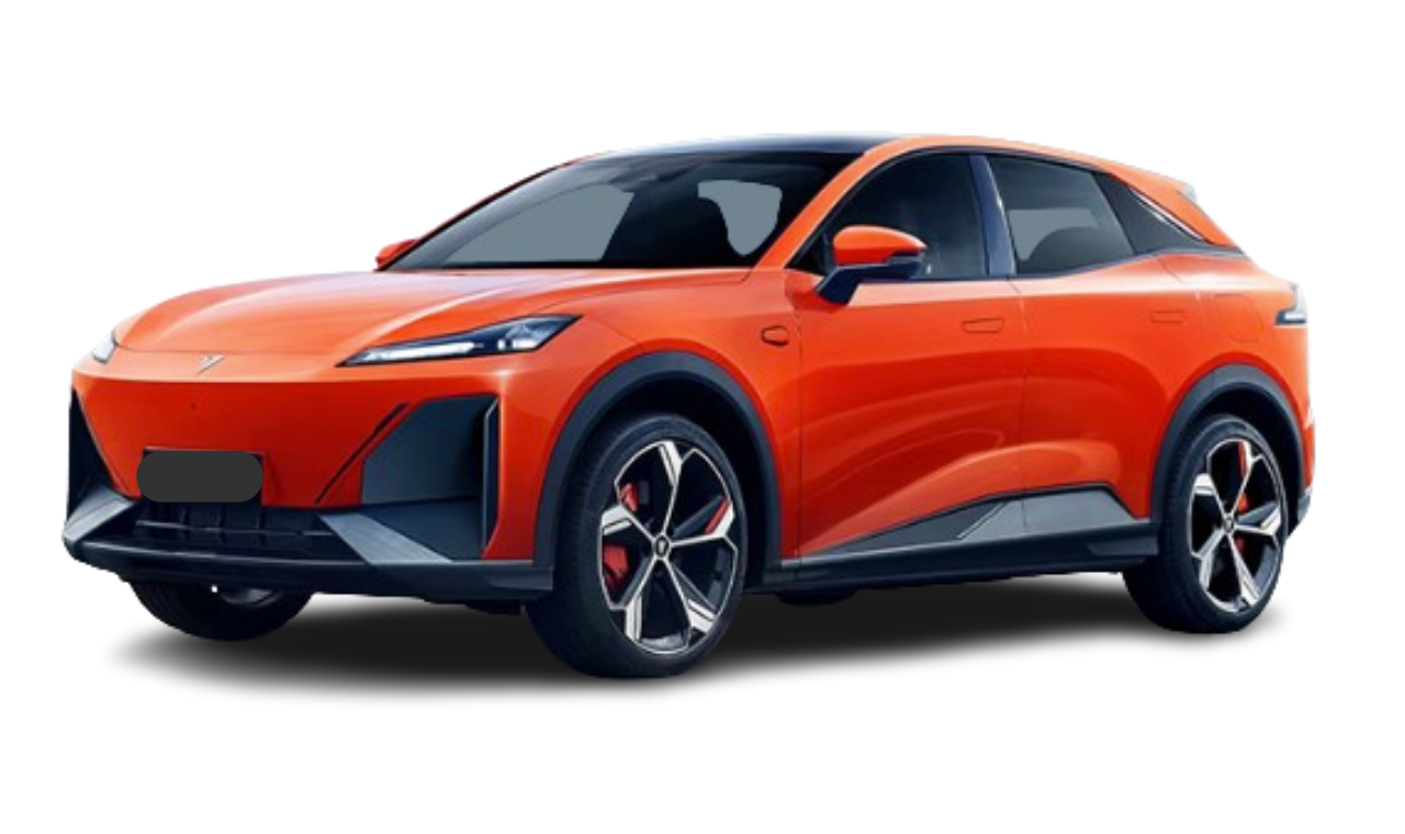car-comparison