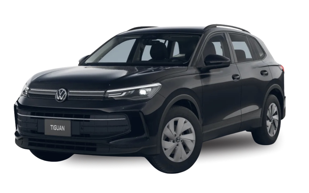 car-comparison