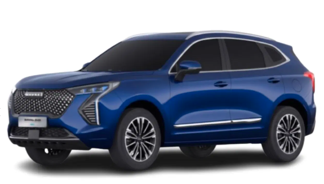 car-comparison