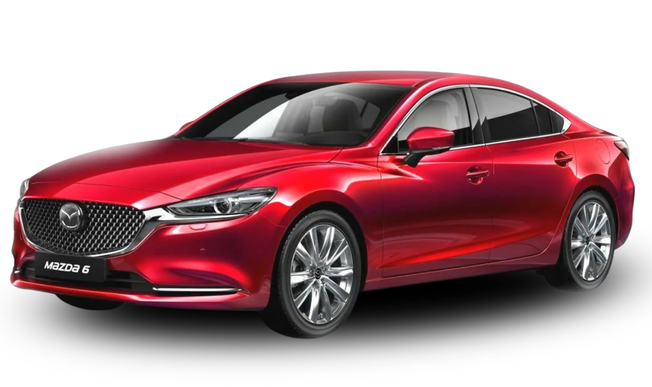 car-comparison