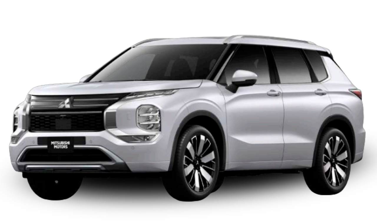car-comparison