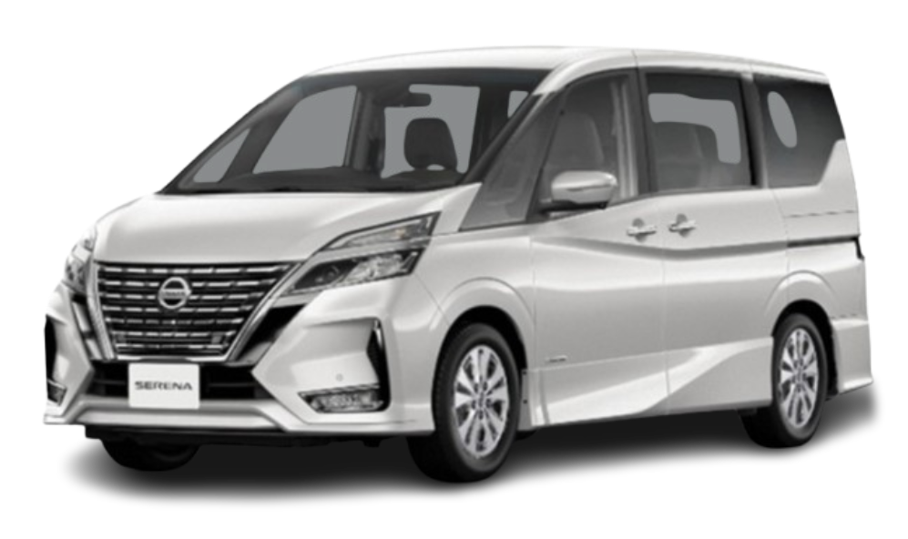 car-comparison