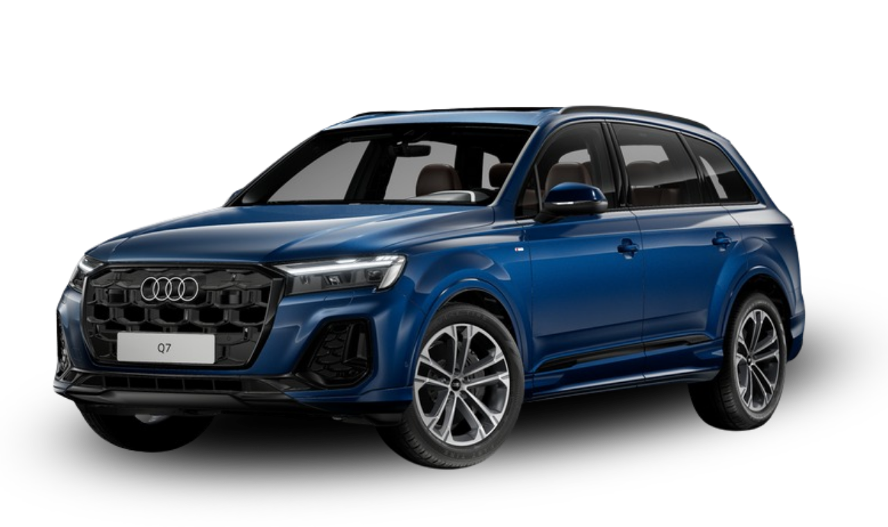 car-comparison
