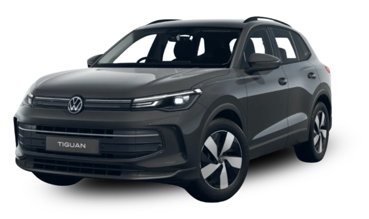 car-comparison