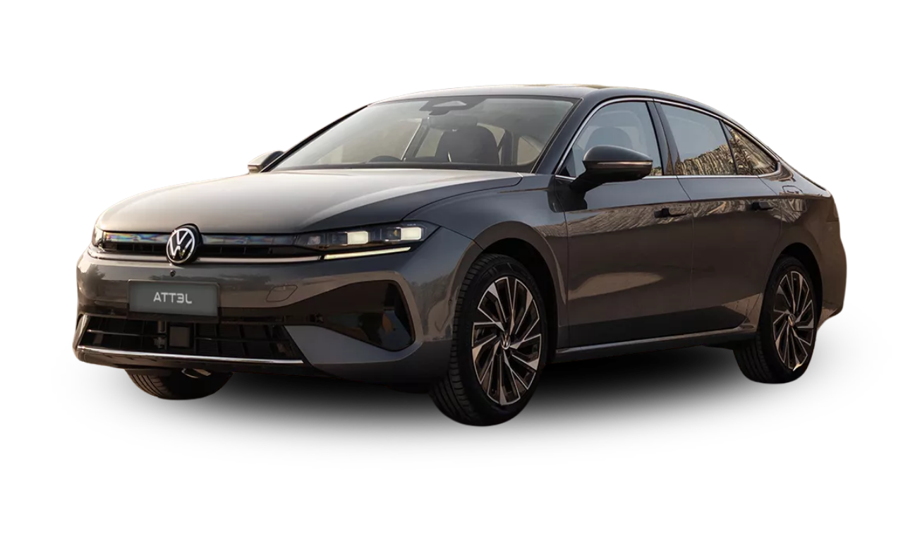 car-comparison