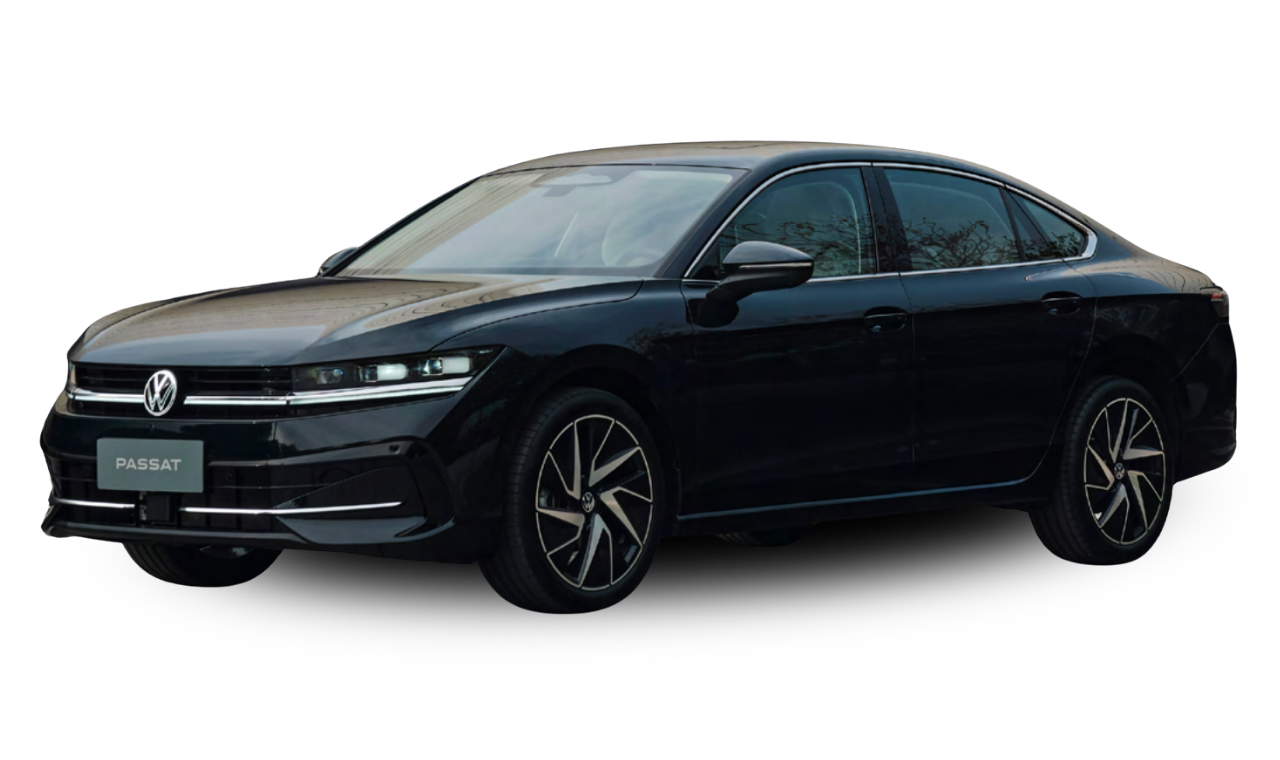 car-comparison