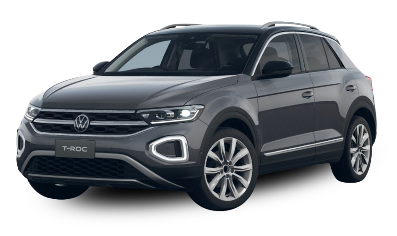 car-comparison