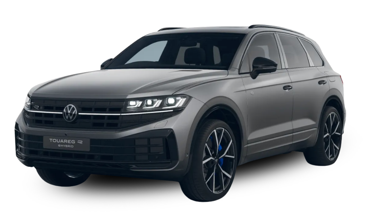car-comparison