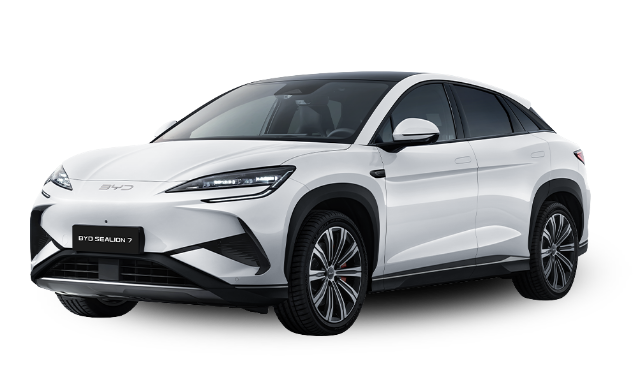 car-comparison
