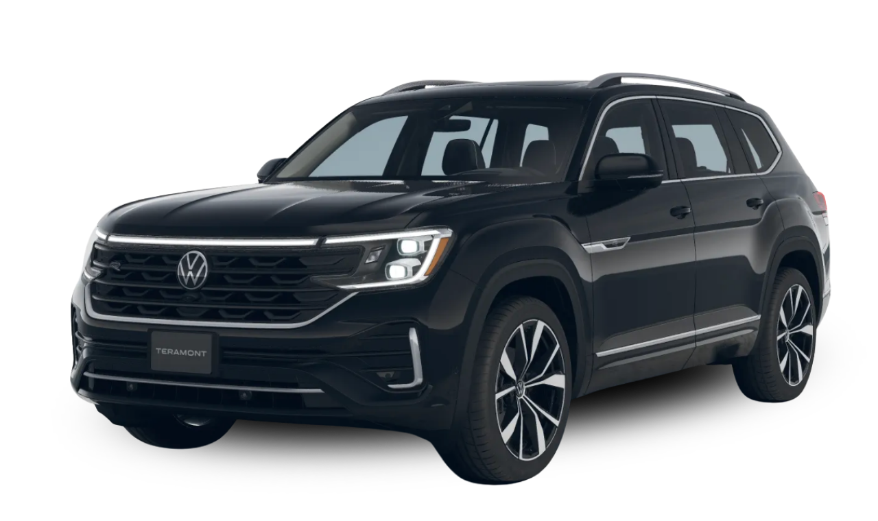 car-comparison