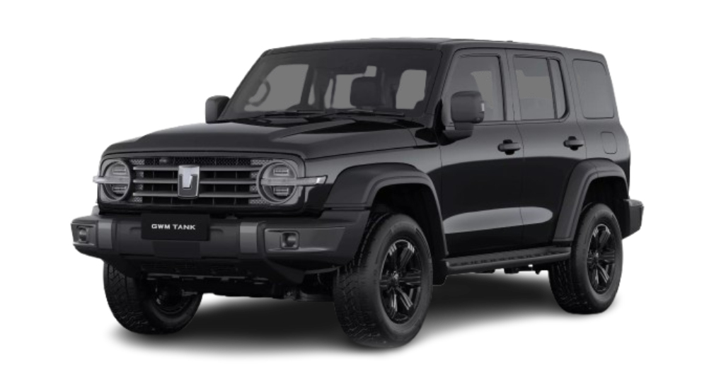 car-comparison